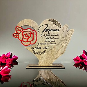 IMG 20241113 WA0169 1