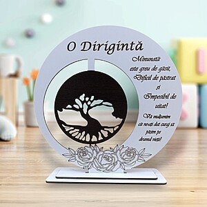 IMG 20250122 WA0157