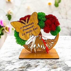 Martisor