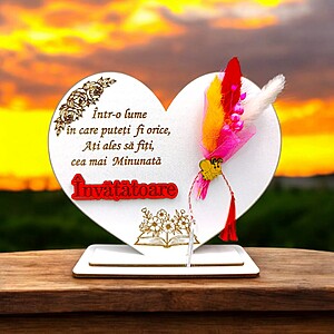 cadou personalizat