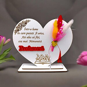 cadou personalizat