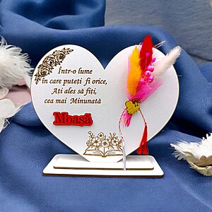 cadou personalizat