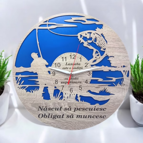 Cadou personalizat