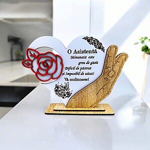 cadou personalizat