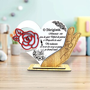 cadou personalizat