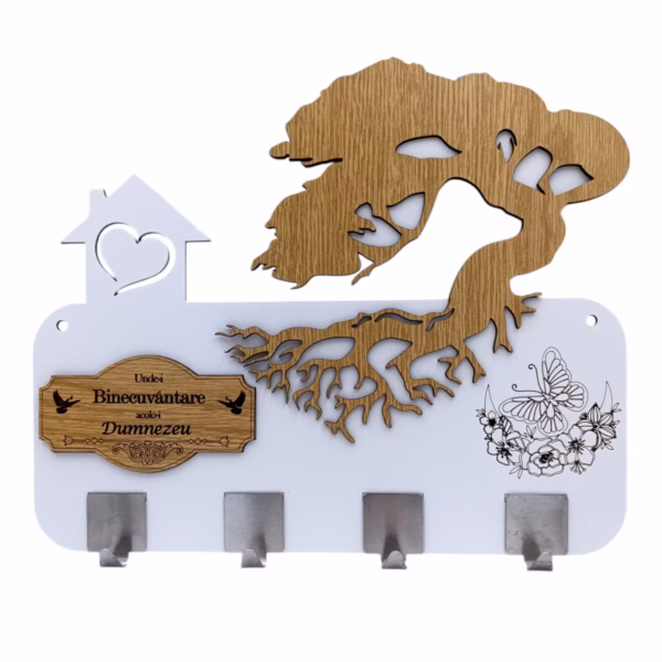 Cadou personalizat